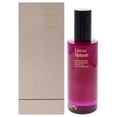 thumbnail image 1 of Acondicionador Lotus Splash Cleanser 82E, 100 ml, para mujer, 1 of 9