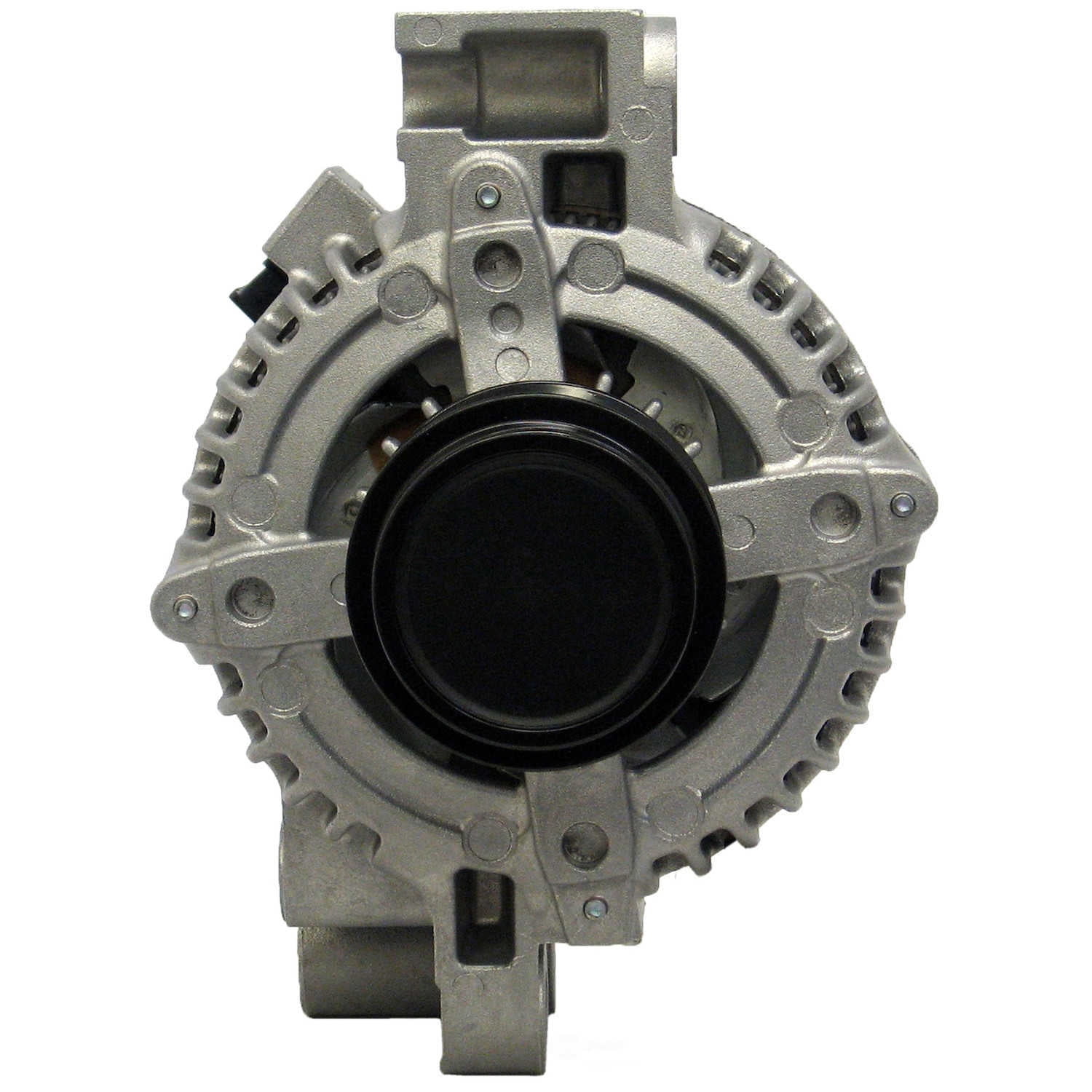 FVP Professional 11508 Alternator Standard