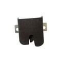 thumbnail image 2 of 1J6827505A Door lock actuator Rear Tailgate Boot Lock For VW Golf 4 Bora Kombi Caddy 3 Kombi 1J6827505B 1J6827505C, 2 of 3
