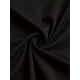 thumbnail image 4 of Perfect Spring And Summer Short Sleeve Crew Neck T-Shirts for Women - Casual, 4 of 6