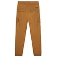 thumbnail image 5 of Airwalk Men's & Big Men's Cargo Jogger Pant, Sizes XS-4XL, 5 of 7