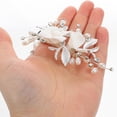 View all media