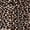 04-Leopard Coffee, variant on Women's Plus Size Wireless Jelly Bra, Full Coverage Seamless No Underwire Supportive T-Shirt Bra for Everyday Comfort S-5XL