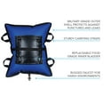 thumbnail image 4 of Water Storage Bladder, 4 of 8