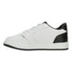 thumbnail image 5 of Tenis Vavito Niño Blanco Estrella Sneakers Cintas Infantil T18-26 blanco 25.5 MX, 5 of 10