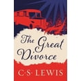 thumbnail image 3 of The Great Divorce, 3 of 4
