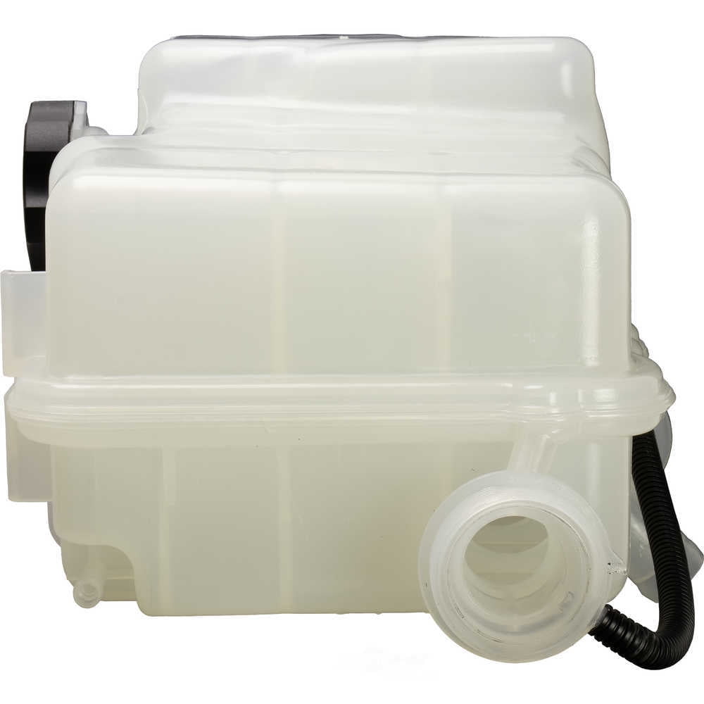 Global Parts Distributors LLC 2411278 Engine Coolant Reservoir