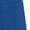 ROYAL BLUE, variant on Uno - Logo & Icons - Men's Long Sleeve Graphic T-Shirt