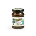 thumbnail image 1 of Fresh Mint Jelly, 1 of 1
