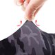 thumbnail image 3 of Guantes de pesca para hombres y mujeres guantes antideslizantes sin dedos guantes transpirables para Kayak, 3 of 7