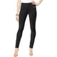 thumbnail image 1 of INC Womens Curvy-Fit Casual Leggings, Negro, 0, 1 of 1