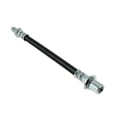 thumbnail image 2 of Centric Parts 150.44316 Brake Hose Fits select: 2004-2010 TOYOTA SIENNA, 1983-1985 TOYOTA CELICA, 2 of 6