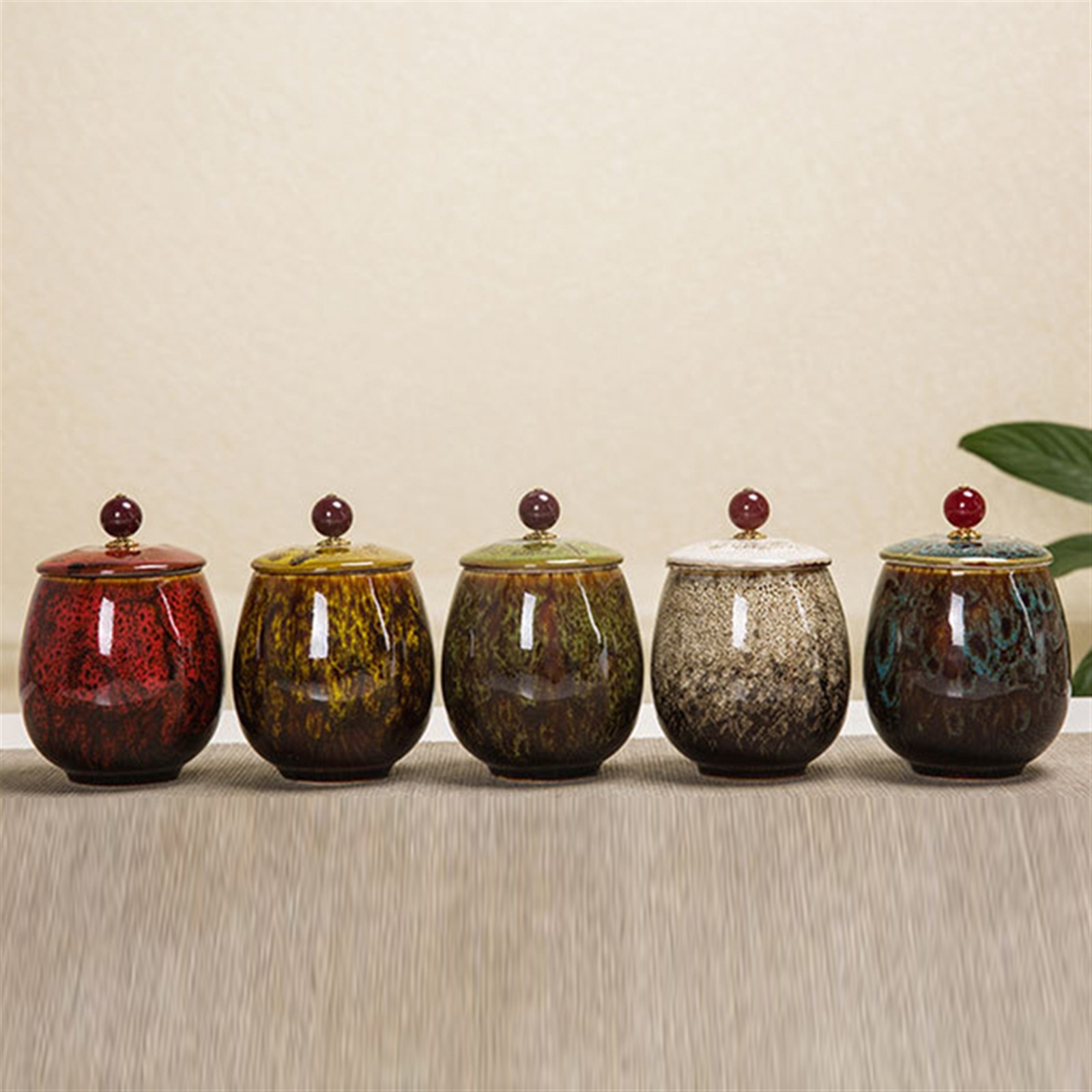 For Dogs Cats Ashes Keepsake Memorial Box Funeral Set Burial Urns For Cremated Remains Ash Vial Adult Funeral Urn Pet Cat And Dog Urn 66356