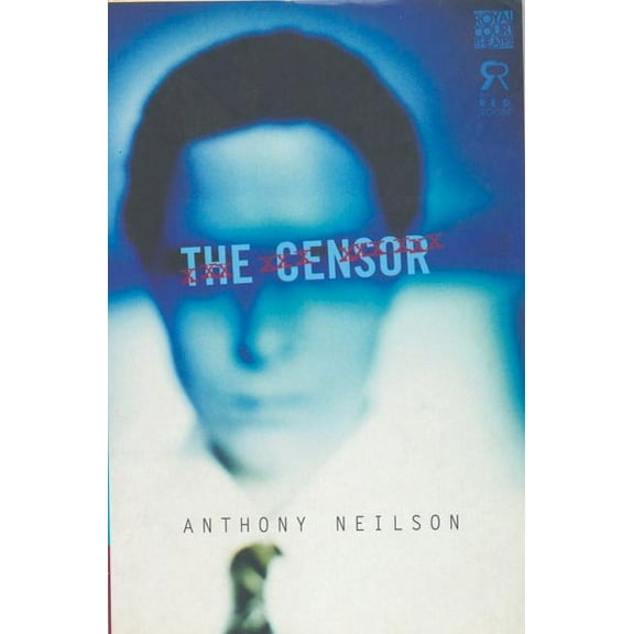 Modern Plays The Censor, (Paperback)