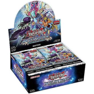 YuGiOh Primal Origin Booster Box - Walmart.com YuGiOh Primal Origin Booster Box - Walmart.com