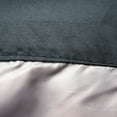 thumbnail image 6 of Budge Industries Trailerable ATV Cover, 100 Percent Waterproof UV Protection, Multiple Sizes, 6 of 7