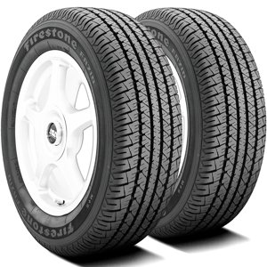Firestone FR710 All Season P235/60R17 100T Passenger Tire Sansujyuku sansujyuku.com