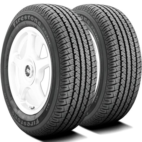 Firestone FR710 All Season P235/60R17 100T Passenger Tire simolary.com 12 Firestone FR710 All Season P235/60R17 100T Passenger Tire Simolary simolary.com 12
