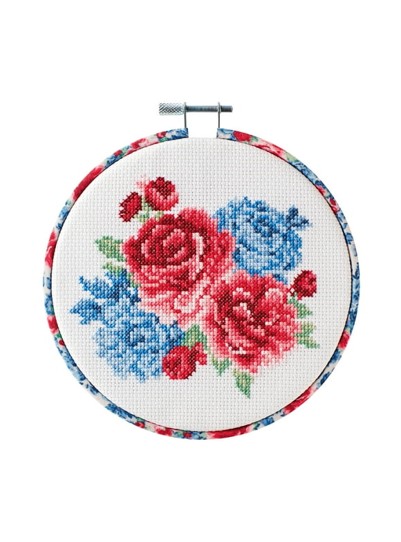 The Pioneer Woman Fabric & Sewing in Arts Crafts & Sewing