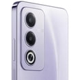 thumbnail image 3 of Oppo A3 Pro 5g 128gb Dual Sim 6gb RAM  Morado, 3 of 4
