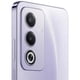 thumbnail image 2 of Oppo A3 pro 5g 256gb Dual Sim 8gb RAM Morado, 2 of 3