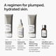 thumbnail image 4 of The Ordinary Volufiline 92% + Pal-Isoleucina 1% Suero 15 ml, 4 of 6
