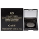 thumbnail image 1 of Sombra de ojos mate y metálica aterciopelada - 150 Moonstone de GA-DE para mujeres - Sombra de ojos de 0,105 oz, 1 of 4