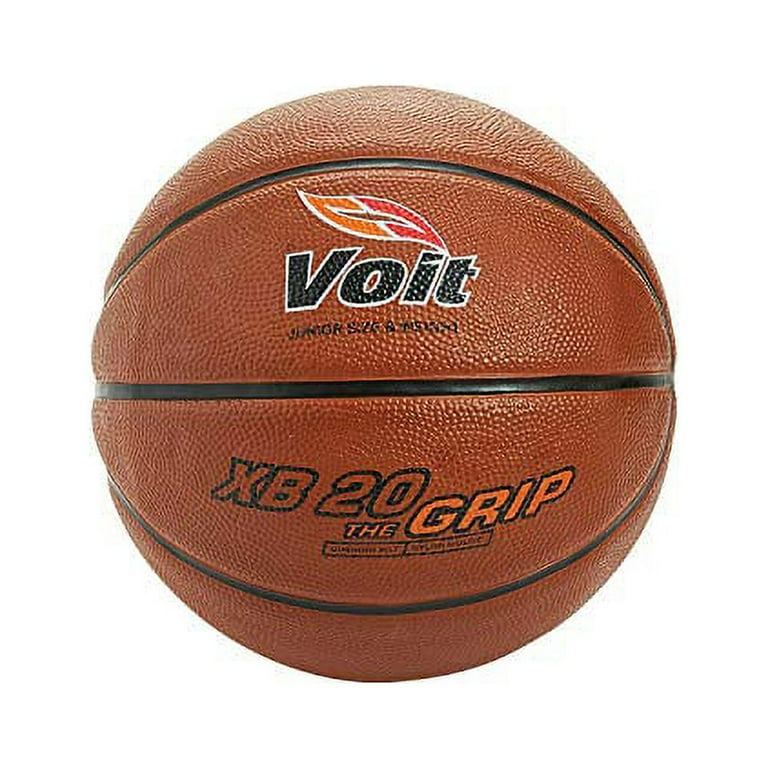 Voit® XB 20 The Grip Junior Size (27.5