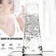 thumbnail image 4 of Japanese Style Clear Water Carafe Set Large Capacity Glass Kettle with Cup, 4 of 4