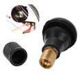 thumbnail image 3 of Kenally Vástagos de servicio e instalación sin cámara de 20 piezas diseñados para válvulas de neumáticos de alto rendimiento y vástagos Vehículos, repuestos y accesorios Mis, 3 of 6