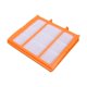 thumbnail image 5 of 4 Replacement Filters for For shark AV2800ZERV2820YE Easy Access Design, 5 of 10