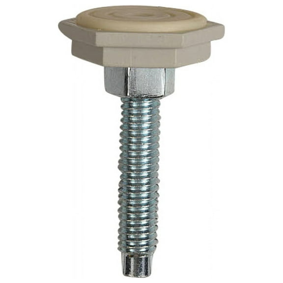 W10862938 Whirlpool Appliance Feet-Lvlng