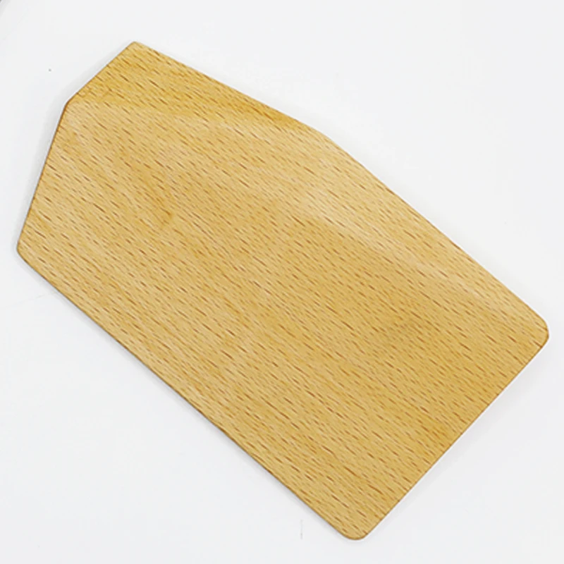 Split Walnut Palm Rest for 65%-75% Alice Mechanical Keyboards Hand Rest Custom Ergonomic Split Keyboard Wrist Rest Wrist Brace