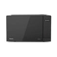 thumbnail image 1 of Horno De Microondas 1.6 Pies con Grill Hisense Hmmg4211bmvg, 1 of 10