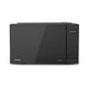thumbnail image 1 of Horno De Microondas 1.6 Pies con Grill Hisense Hmmg4211bmvg, 1 of 10