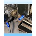 thumbnail image 3 of Palanca de cambios JFG RACING Dirt Bike CNC YZ85 2002-2024/YZ65 2018-2024, 3 of 9