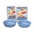 thumbnail image 3 of Set de Juego Little Tikes Creative Chefs Pastel, 3 of 4
