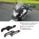 thumbnail image 1 of Ajustadores de Soporte de Parabrisas de Motocicleta paraNC700X/NC750X 2012-2015 ANGGREK  Otros, 1 of 8