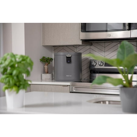 FoodCycler® Eco 5™