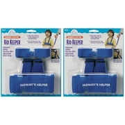 Kid Keeper Harness - Multipack