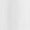 White women's pants, variant on Nfurl Women Linen Pants Drawstring Elastic Waist Trousers Pants with Pockets Petite Straight Leg Casual Pant Summer Beach Vacation Pants Navy XXXXL