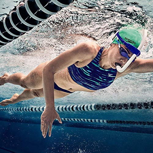 Swimming 2024 snorkel speedo
