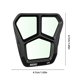 thumbnail image 1 of Filtros de lentes Filtros de cámara de drones de vidrio óptico para DJI Mavic 3 Pro (UV) Ndcxsfigh Para estrenar, 1 of 5