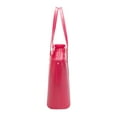 thumbnail image 4 of 97543 M SERIES CRISTINA FUCHSIA, 4 of 6