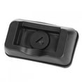 thumbnail image 2 of Jack Support, A2039970186 Abrasion Resistant  for Car Accessory, 2 of 7