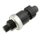 thumbnail image 2 of Sensor de presión de aire PENGJJMXG Accesorios Para autos 5010311958 5010235329 500333344, 2 of 5