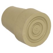 Switch Sticks Replacement Ferrule, Gold