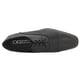 thumbnail image 2 of Zapato Choclo D00770311001 Zapato Oxford Talla 27.5 Dorothy Gaynor Zapato Choclo D00770311001 Zapato Oxford Talla 27.5, 2 of 7