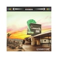 thumbnail image 1 of GOODBYE JUNE COMMUNITY INN (DIG) Disques Compacts, 1 of 2