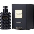 thumbnail image 2 of Valentino Noir Absolu Musc Essence EDP Unisex 100mL, 2 of 3